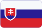 ŽP Trade Bohemia, a.s. Slovensky